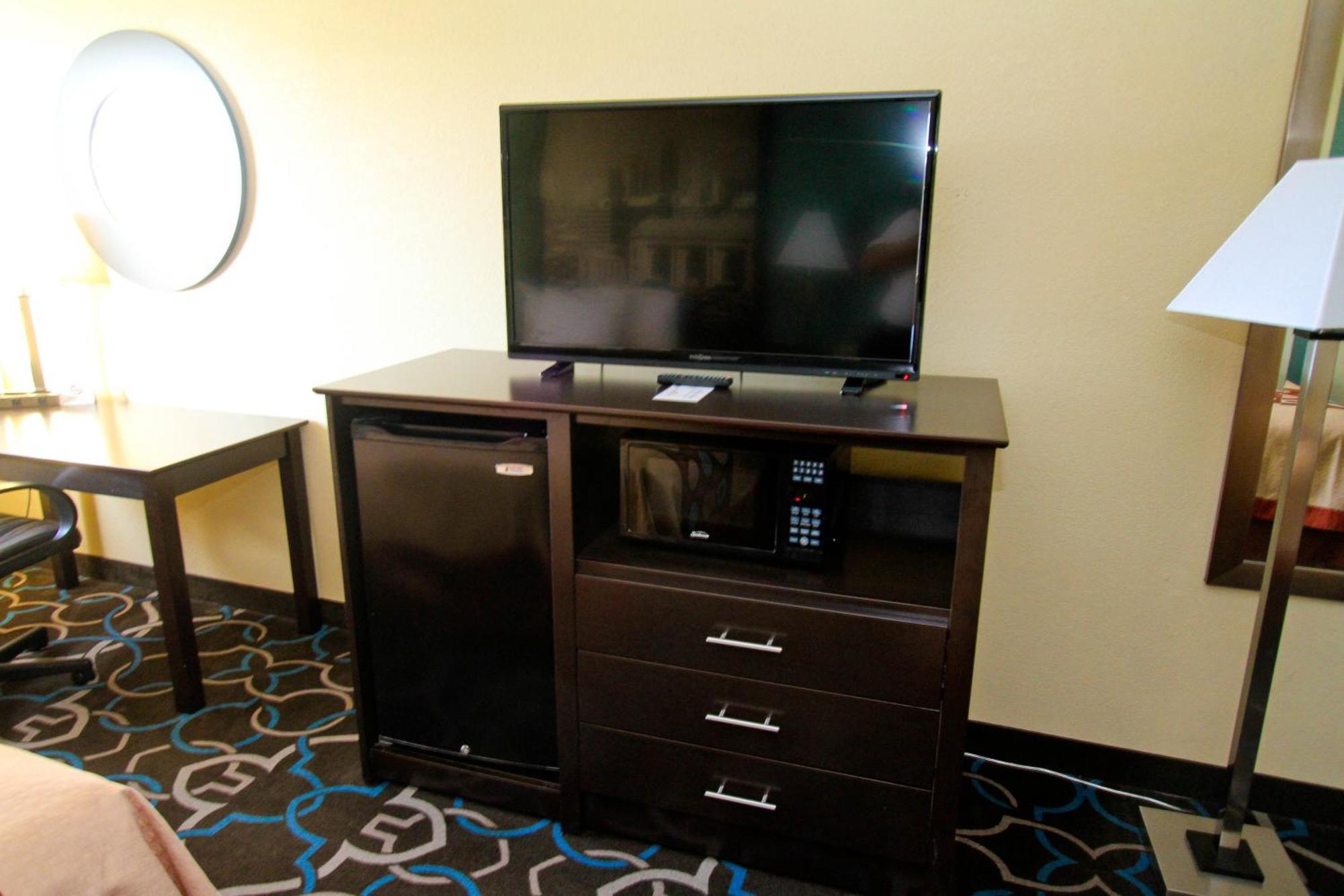 Super 8 By Wyndham Kansas City Extérieur photo